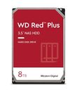 WD Red 8TB NAS Internal Hard...