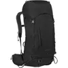 Osprey Packs Kestrel 38L...