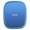 Sandisk Creator Phone Ssd 2tb...