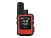 Garmin inReach Mini 2 -...