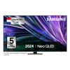 Samsung Neo QLED 4K QE75QN88D...