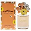 Marc Jacobs Daisy Ever So...