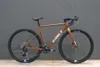 Ribble Allgrit AL - Sram Apex...
