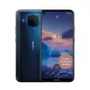 Nokia 5.4 Dual-SIM 64GB ROM +...