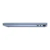 Hp Chromebook X360 14" 2-In-1...