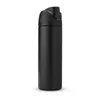 Owala FreeSip 24 fl. oz. Very...