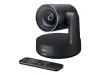 Logitech Rally Wired...