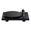 Pro-Ject Debut EVO 2, Next...