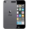 Apple iPod Touch 7th...