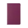 Amdrup Samsung Galaxy Tab A...