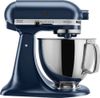 KitchenAid - Artisan Series 5...