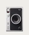 Instax Mini Evo Hybrid...