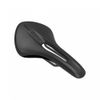 Fizik Tempo Aliante R3 Saddle