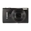 Canon Ixy 650 HS M /PowerShot...