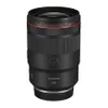 Canon RF 135mm f/1.8 L IS USM...