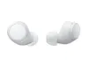 Sony WF-C510 Truly Wireless...