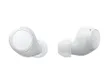 Sony WF-C510 Truly Wireless...