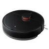 Xiaomi Robot Vacuum Mop 2...