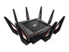 ASUS ROG Rapture GT-AX11000 -...