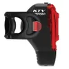LEZYNE KTV Drive Pro Bicycle...