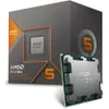 AMD Ryzen 5 8600G - Ryzen 5...