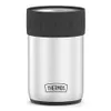 THERMOS Stainless Steel...