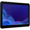 Restored Samsung Galaxy Tab...
