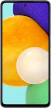 Galaxy A52 5G 128GB