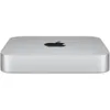 Mac mini (October 2023) M2...