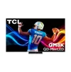 65" Class QM8K Series 4K...