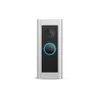 Ring - Wired Doorbell Pro...