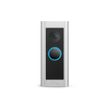 Ring - Wired Doorbell Pro...