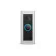 Ring - Wired Doorbell Pro...