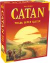 CATAN Board Game - Embark on...