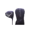 Cobra DS-ADAPT MAX-K...