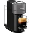 Nespresso Vertuo NEXT...