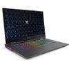 Lenovo Legion Y740 17.3-inch...