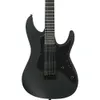 Ibanez AZ41B1BKF AZ Iron...