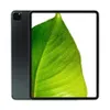 Apple, iPad Pro 5th Gen...