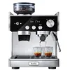 Breville Barista Signature...