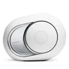 Devialet Phantom I 103dB...