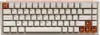 LUMINKEY Magger68 pro HE...