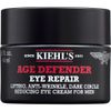 Kiehl's Since 1851 Age...