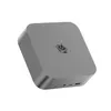 Beelink - SER9 PRO Mini PC...