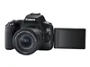 Canon EOS 250D -...