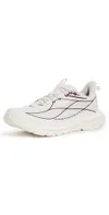 HOKA Mach Remastered Sneakers...