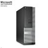 Dell Optiplex 3020 SFF...