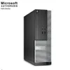 Dell Optiplex 3020 SFF...