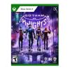 Gotham Knights - Xbox Series...