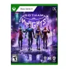 Gotham Knights - Xbox Series...